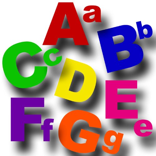 Abcdefg