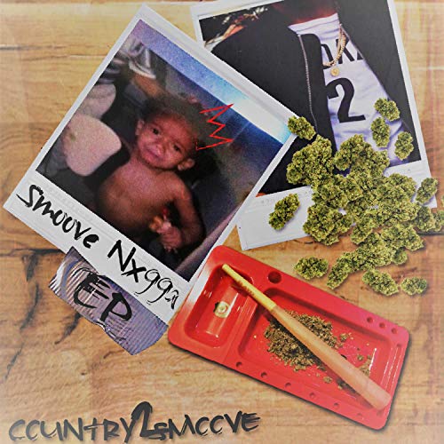 Raw Tray [Explicit]