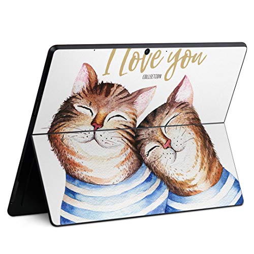 igsticker Surface Pro X ��p�X�L���V�[�� �T�[�t�F�X �v�� �G�b�N�X �m�[�g�u�b�N �m�[�g�p�\�R�� �J�o�[ �P�[�X �t�B���� �X�e�b�J�[ �A�N�Z�T���[ �ی� 015592 �L �v�w �� �p��