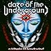 Price comparison product image Daze Of The Underground - A Tribute To Hawkwind