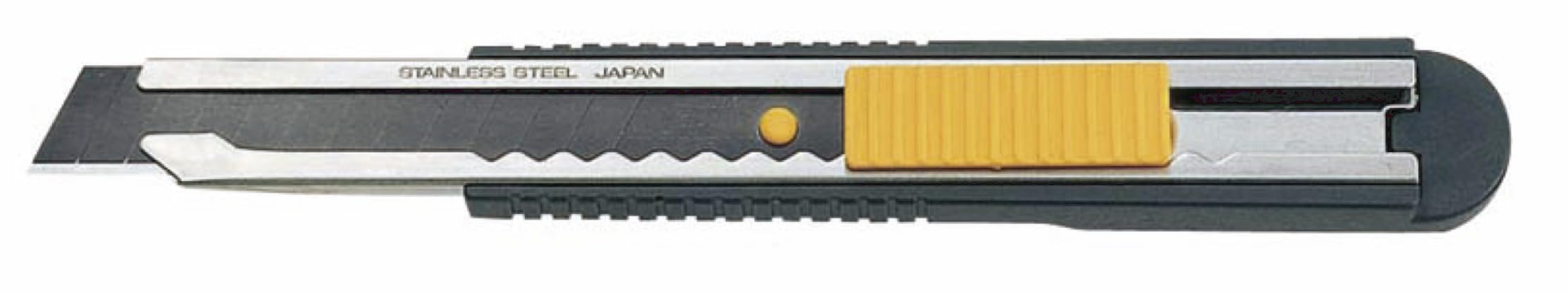 Olfa Cutter Svr-1 - Al Maha Stationery