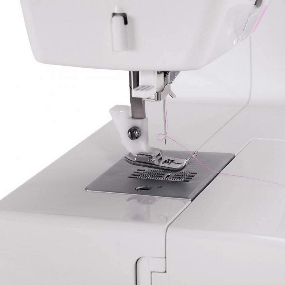 SINGER MASZYNA DO SZYCIA SGM-3223 "Min 1 rok producenta"