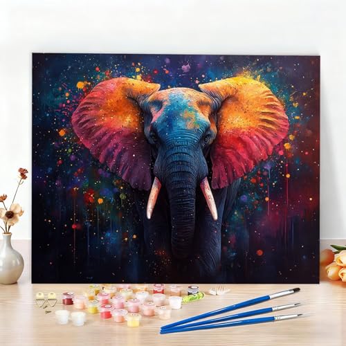 yCgoCio[ lp Jt yCgoCio[Y qp SҌ DIY LoXGLbgAN G̋ƃuVtĂ܂ ?G  W^yCeBO   rO[ Q fR[V G 70x