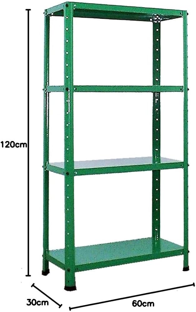 51lOeBaKX9L._AC_UF1000,