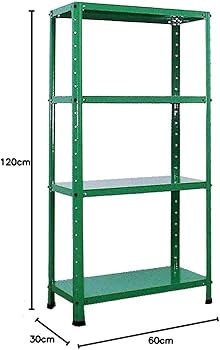 古材かざり棚　グリーン 41845271196.jpg