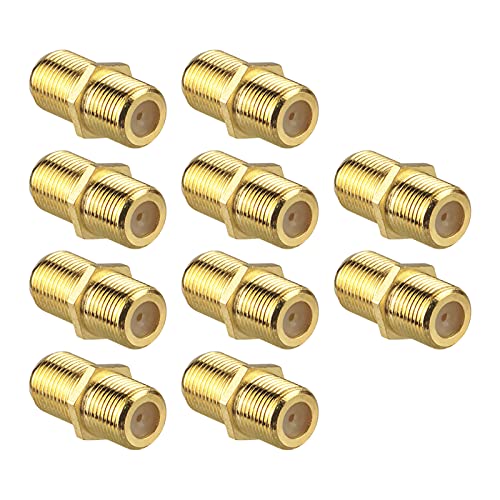 LEENUE F Plug 10pcs