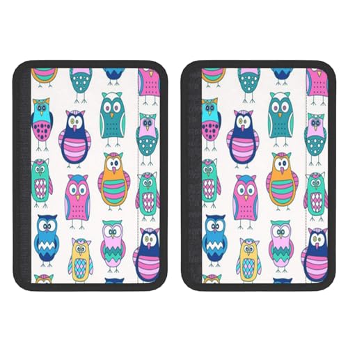 [Gahgnj] ԗV[gJo[ SV_[xg 2pbN - \tgV_[pbhAKȉ^]AlƎqɍœKAtȒPA͂y(tNÊ킢p^[A邢FACG[AIWAsNAu[)