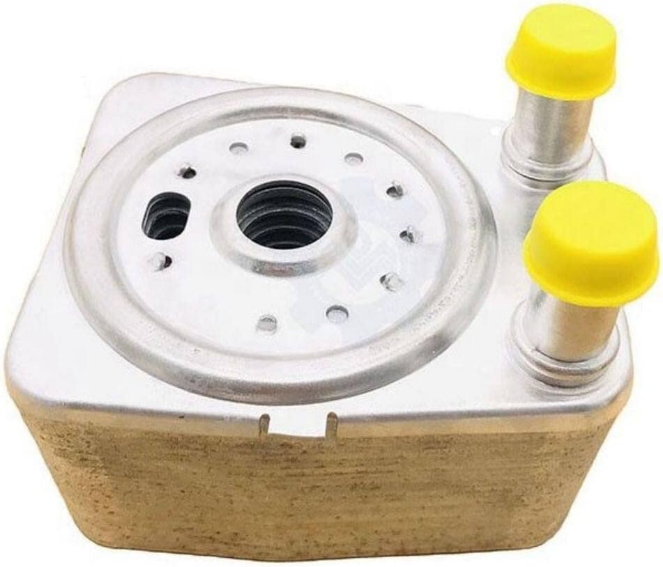 Intercooler 038 117 021C