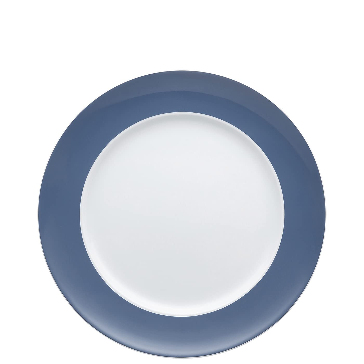 Thomas Sunny Day CAPPUCCINO TAZZA CON SOTTO TAZZA PORCELLANA