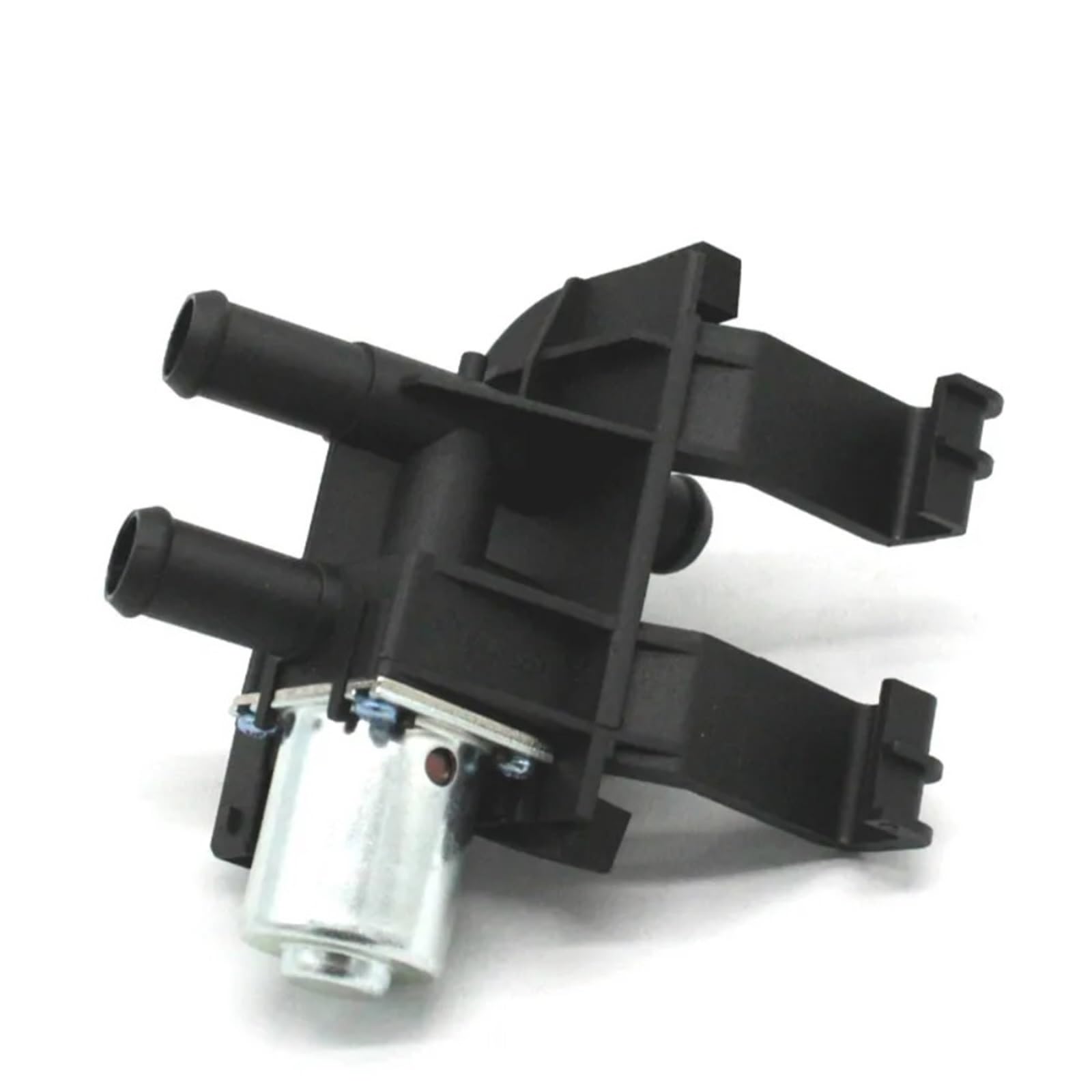 Idle Air Control Actuator Fit for Ford Fiesta KA Puma Street Transit Mazda 121 Heater Control Valve
