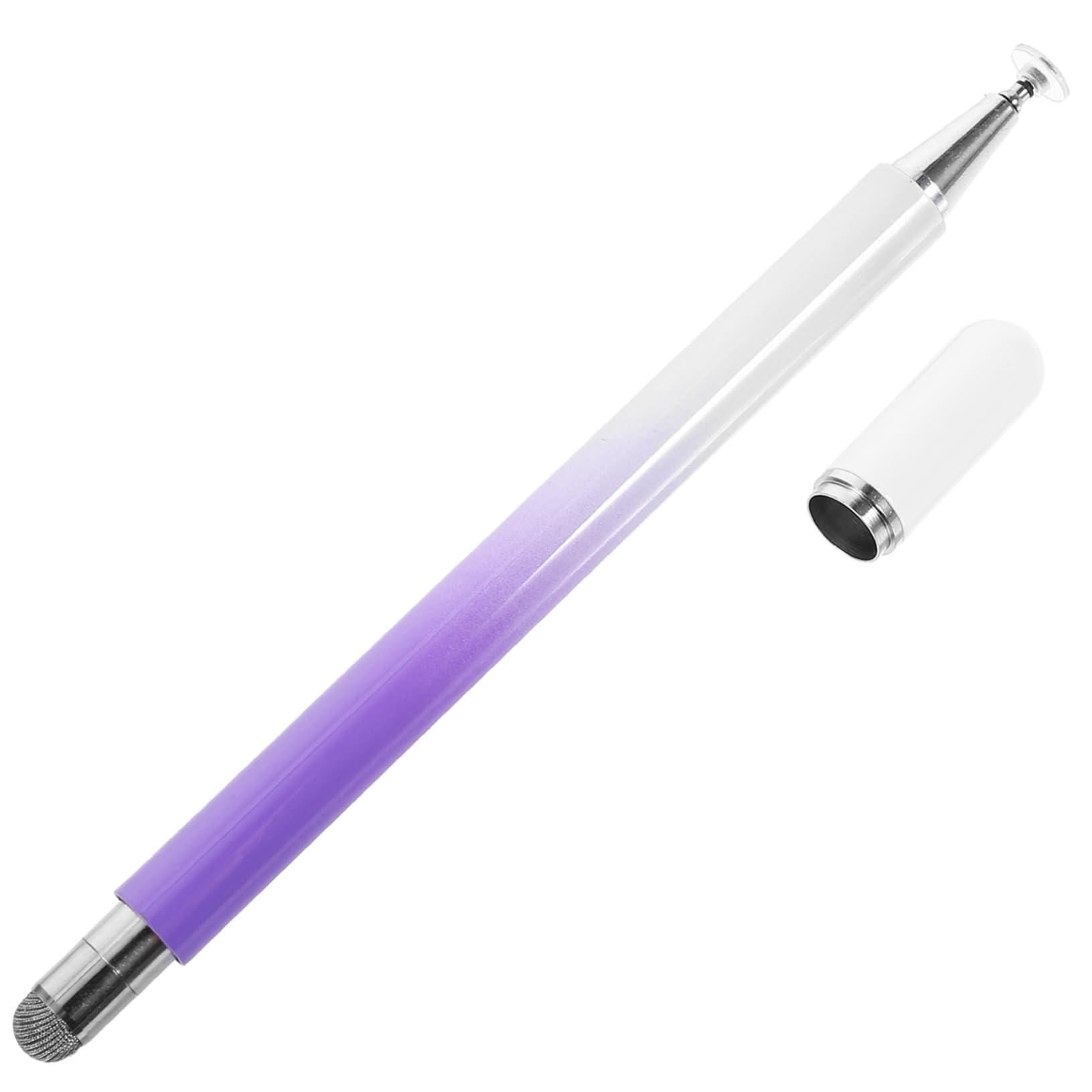 Amazon | FRCOLOR 磁性グラデーション手書きペン タブレット スマホ