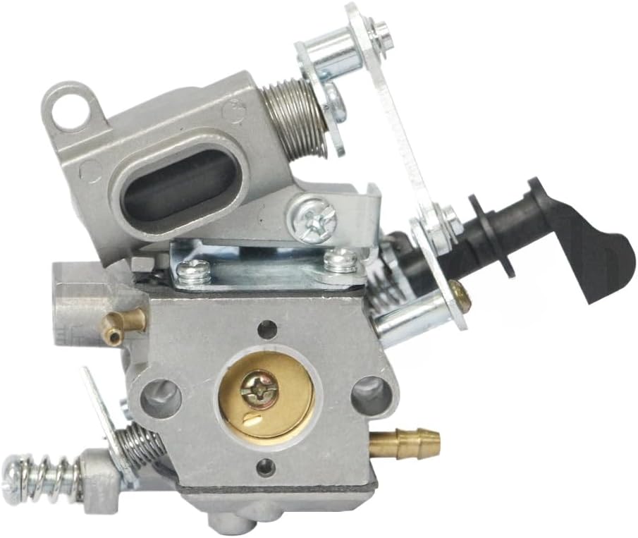 T435 キャブレター Huussqqvaarrnnaa T435 578936901/522007601 /WT-942に対応