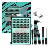 AMZGIRL LASH