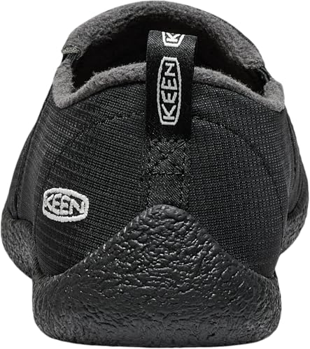 Image of KEEN Howser II