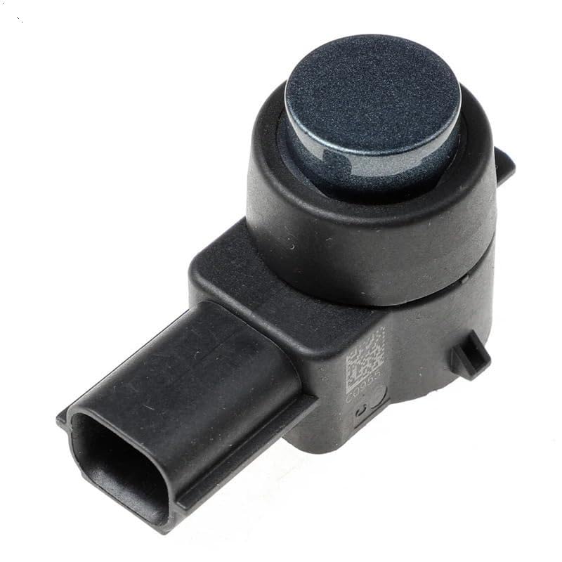 OE: 13394367 0263013937 95942458 for Cruze Aveo for Opel Astra J Insignia PDC Parking Distance Control PDC Sensor Car Accessories