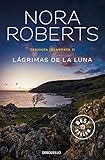  Lágrimas de la luna (Trilogía irlandesa 2)