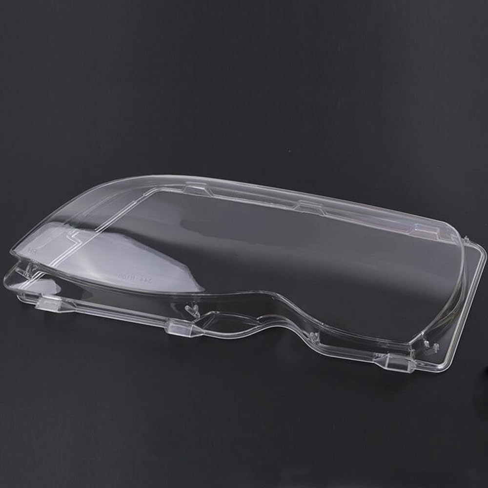 Phare Voiture pour BMW F30 F31 Série 3 2013 2014 2015 2016 Couvercle Phare Coque Phare Couvercle Transparent Abat-Jour Coque Phare Lentille Phare Couverture (Taille Phare Voiture pour BMW F30 F31 Série 3 2013 2014 2015 2016 Couvercle Phare Coque Phare Couvercle Transparent Abat-Jour Coque Phare Lentille Phare Couverture (Taille
