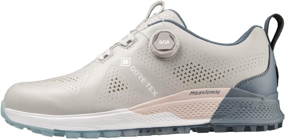 ミズノ ゴルフシューズ ジェネム WG BOA メンズ 26.0 ミズノ] ゴルフシューズ ジェネム WG BOA メンズ ミズノ ゴルフ