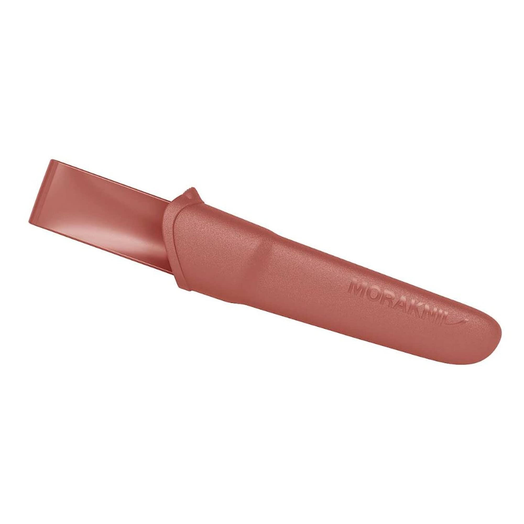 Morakniv - MO13571 - Companion Spark