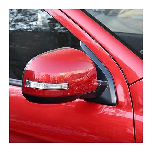 Rétroviseur extérieur automatique Mitsubishi ASX 2013-2021 miroir aile porte