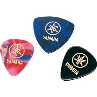 Yamaha Erb070 Guitare basse – Image 6