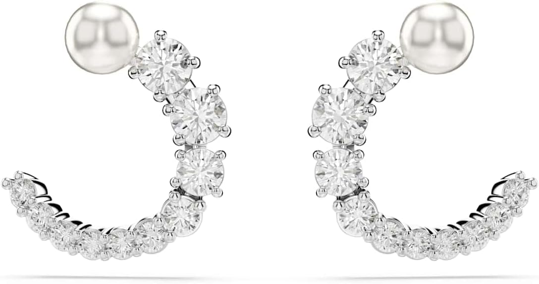 登坂広臣着用 似フープピアス 両耳 登坂広臣着用 似フープピアス 両耳