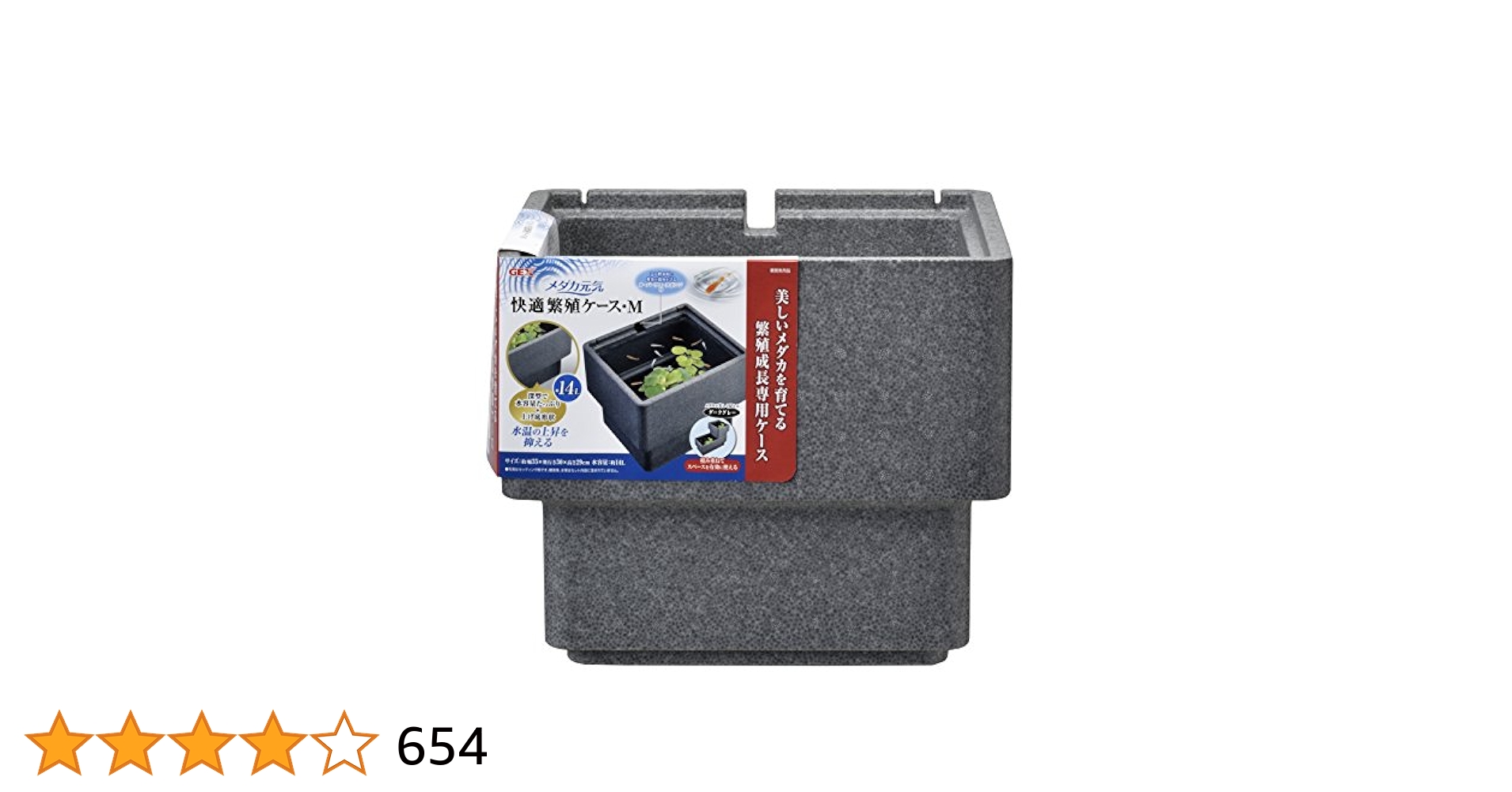 ®さま専用 門柱 ポスト おしゃれ ユニソン 4.カーサDR450 SUS ヴィコDB