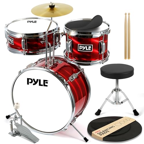 Best Beginner Drum Set Brands Expert Review The Modern Record