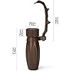 Product Photo 7