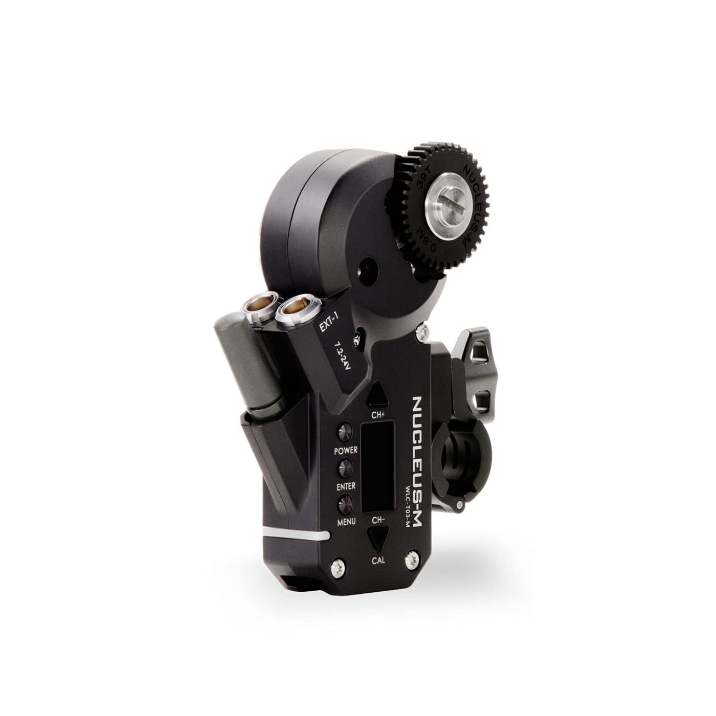 25年秋冬新作Holiday&Brownホリデー&ブラウン ワイドストライプタイ