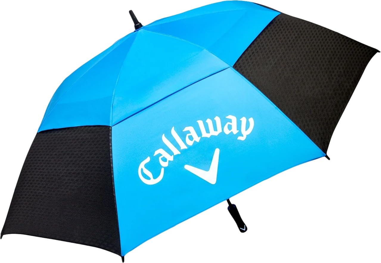 Amazon.co.jp: Callaway キャロウェイ 62