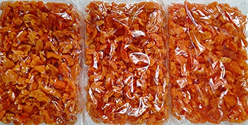 {C@otEj@1kgi100×10Pj×12P@_O@Ⓚ@Ɩp