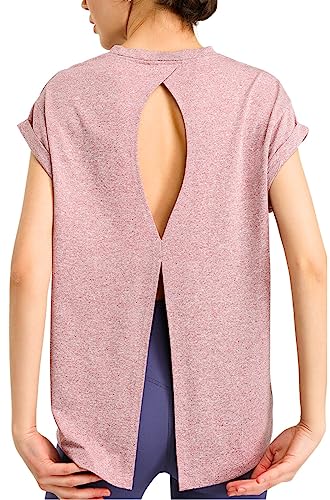 [Cenote Rico] ywX^Cz KEFA ̌^Jo[ ₹ fB[X gbvX  O z seBX zbgK tBbglXEFA K W EFA zbgKEFA tVc obNI[v CR38