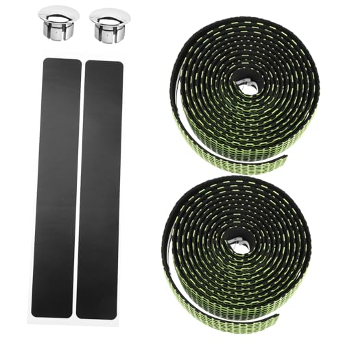 QUMIIRITY fދzk~ߎ]ԃnho[e[v F KȒPt [hoCNpیJo[Obve[v