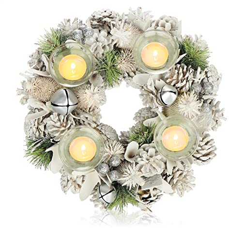 Tischkranz Weihnachten Die 15 besten Produkte im Vergleich