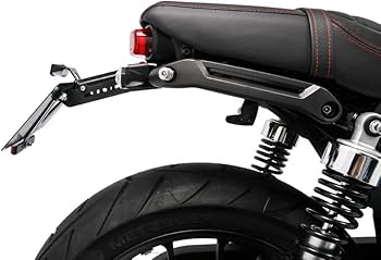 モリワキ ショートフェンダーキット GB350S フェンダーレス Amazon | モリワキ(MORIWAKI) ショートフェンダーキット GB350S 08010