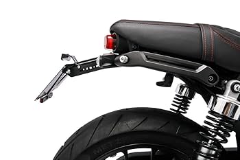 GB350 GB350Sショートフェンダー ステンレスショートフェンダー フロント GB350/S（'21～'23