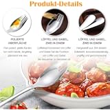 Image-HasTech