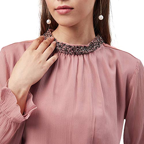 Image of Marie Claire Women Blouse
