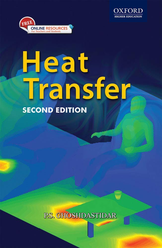 値下radiative heat transfer second edition Radiative Heat Transfer 4th Edition By Michael Modest, Sandip