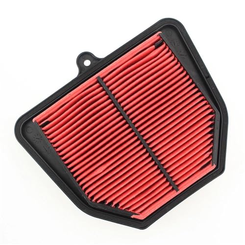 Filtre à air pour Yamaha FZ1 et FZ8 de 2006 à 2015