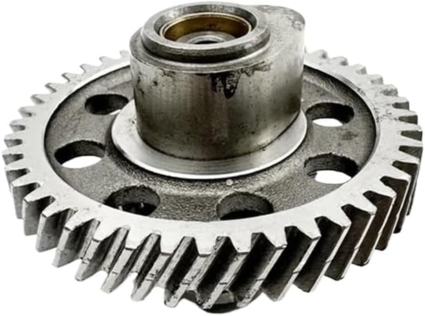 Camshaft Assembly And Rocker Arm Compatible With CG125 CG150 ATV 125cc 150cc 156FMI 162FMJ Motorcycle Dirt Bike And Go Carts