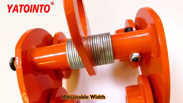 ④NvidiaGeForceGTX780Enermax Platimax1350 262010_main_999d.png