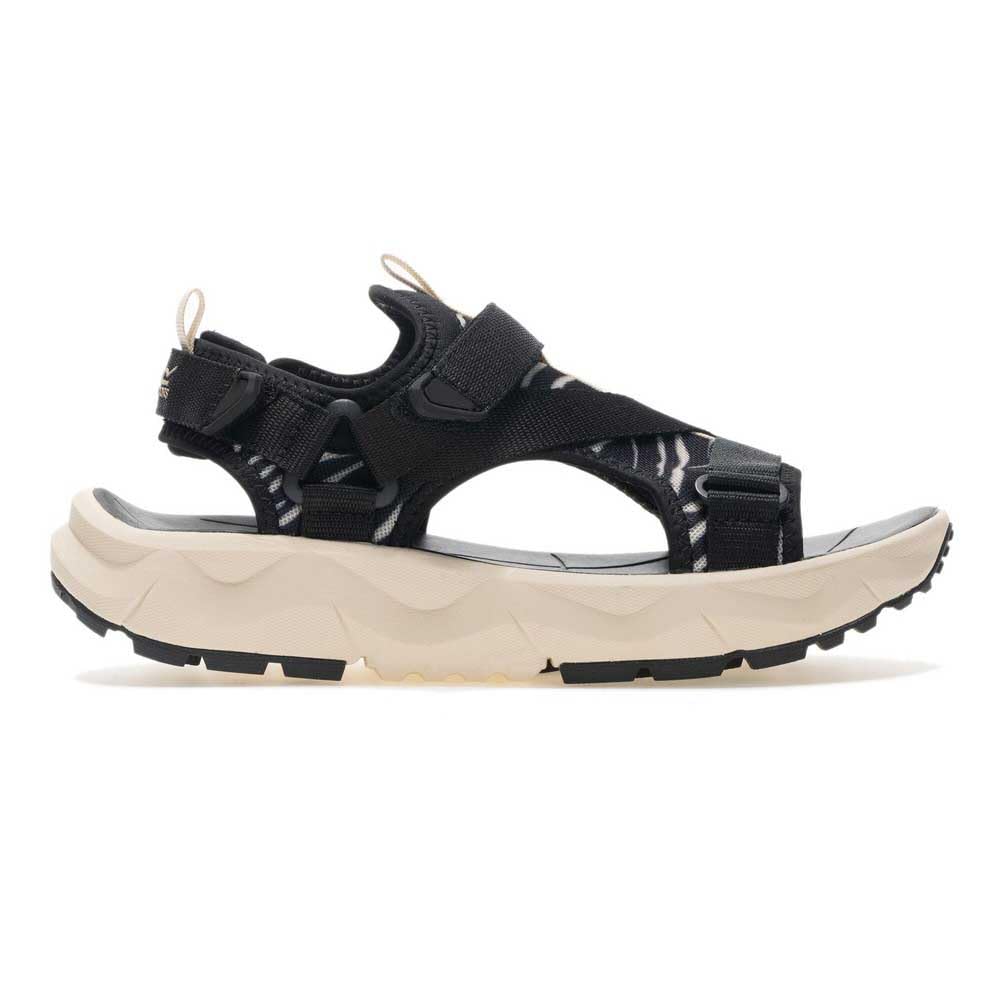 Regatta Women's Lito Sandalias Regatta Lito para mujerMujer