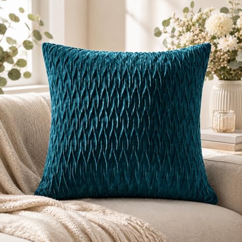 DESIGN PRIMAVERA ESTATE – Colori luminosi e texture elegante per rinnovare gli ambienti con stile
