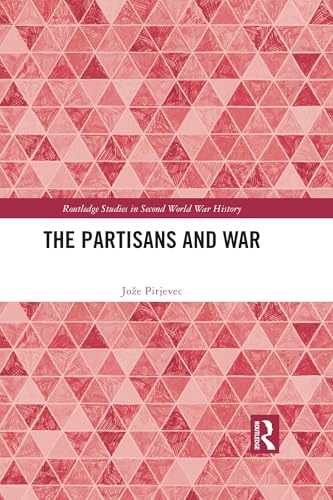 The Partisans and War