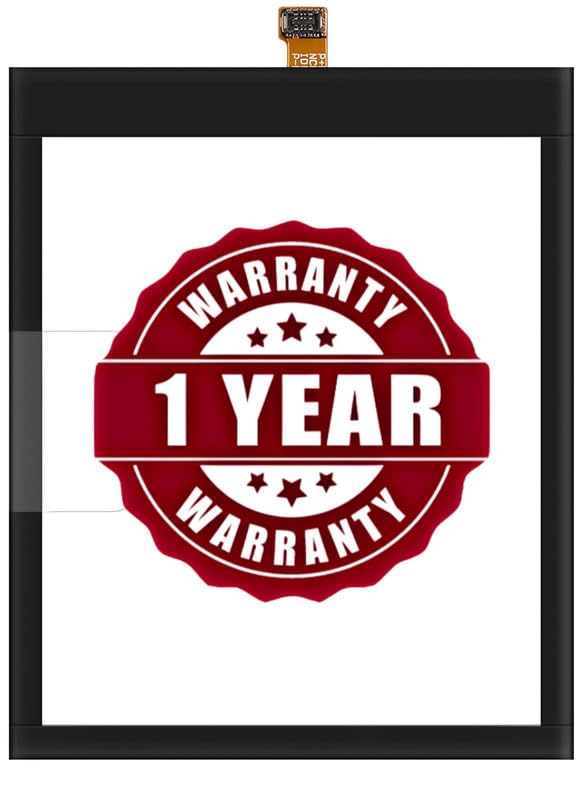 Image of Original KZ50 Battery Compatible for Motorola Moto G Power 2020 (XT2041DL) | G8 Power (XT2041-1, XT2041-3) - (5000mAh) - 1 Year Warranty JK1