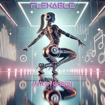FlexAble Single Release