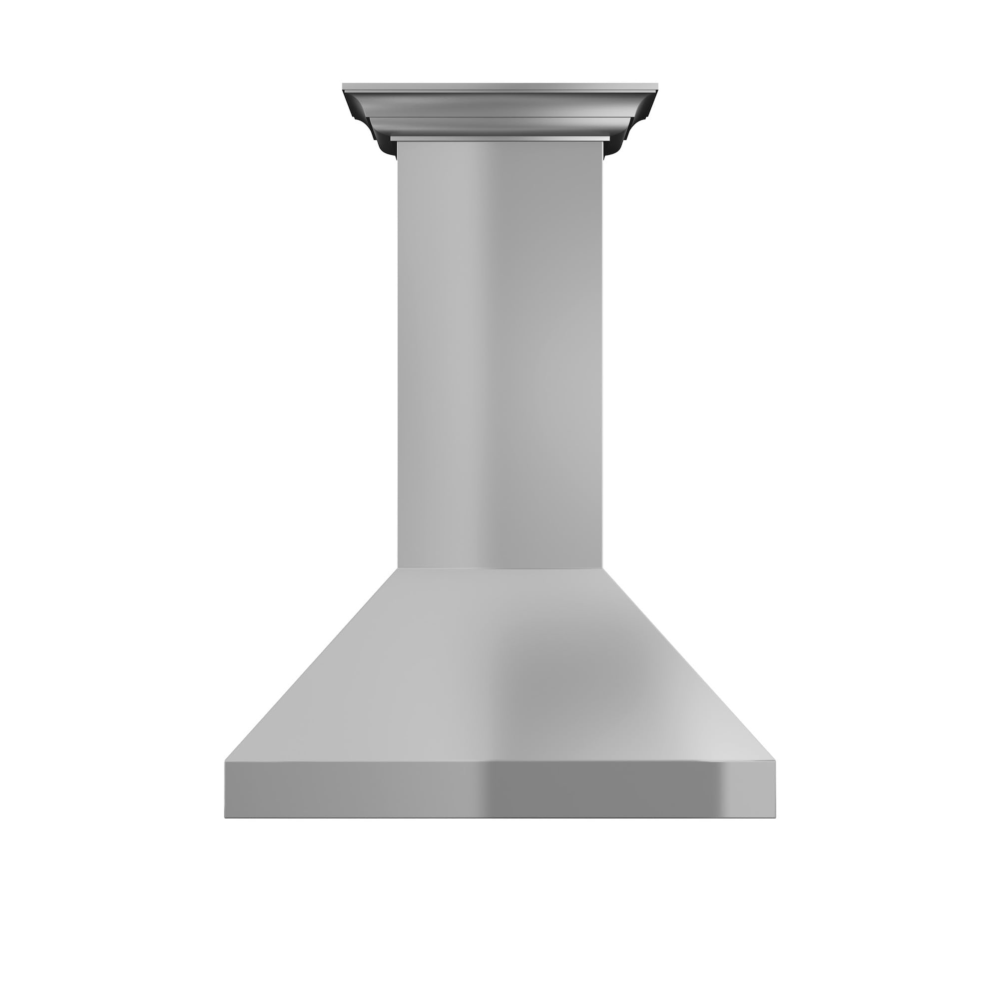 ZLINE Professional Convertible Vent: What to Check Before Buying (18BZWZ)