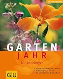 Gräfe und Unzer
